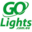 Go Lights Promo Codes